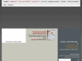 japanknowledge.co.il