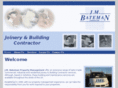 jmbatemans.co.uk