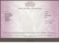 joanbishopinteriors.com