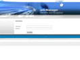 job-manager.org