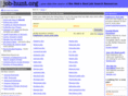 jobsearchbystate.com