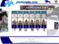 jockeysite.com
