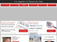 joecuster.com
