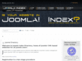 joomla-index.com