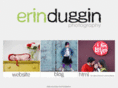 justthething-originals.com