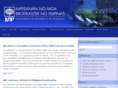 kbp.org.ph