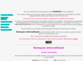 kemspex.com