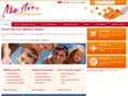 kentinternationalairport-manston.com
