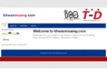 khwanmuang.com