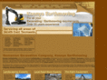 koonyaearthmoving.com.au