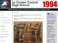 lacrossecentral94.com
