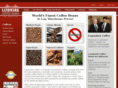 landmarkcoffee.com
