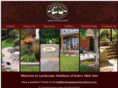 landscapesolutionsofiowa.com
