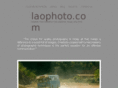 laophoto.com