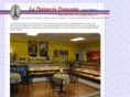 lapatbakery.com