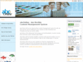leadinggolfhotels.com