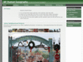 lewishistoricalsociety.com