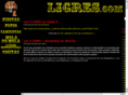 ligres.com