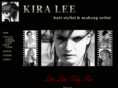 littlelittlerubyred.com