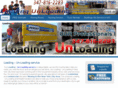 loading-unloading.com