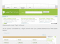 localflightschools.com