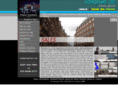 lodgehart.com