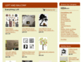 loftdecorations.com