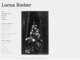 lornabieber.com