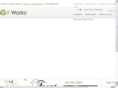 losemyinches.com