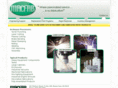 macfabmetalproducts.com