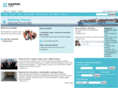 maerskland.com