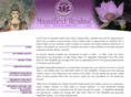 magnifiedhealing.com