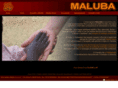 maluba.org