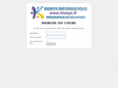 manoirduchene.com
