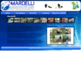 mardelli.es