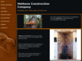 mathenaconstruction.com