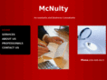 mcnultycpas.com