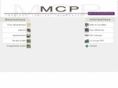 mcp-foncier.com