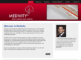 medivity.com