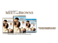 meetthebrownsfilm.com