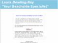 melbournebeachhomesbrevard.com