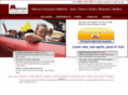 mercuryinsurancequoteca.com