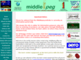 middlepeg.com