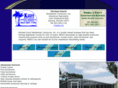 mknottcontractor.com