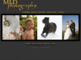 mldphoto.com