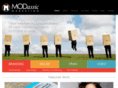 modassicmarketing.com