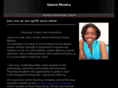 monicahardwick.com