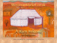 moroccanmarket.co.uk