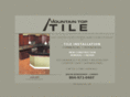 mountaintoptile.com