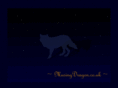 musingdragon.co.uk